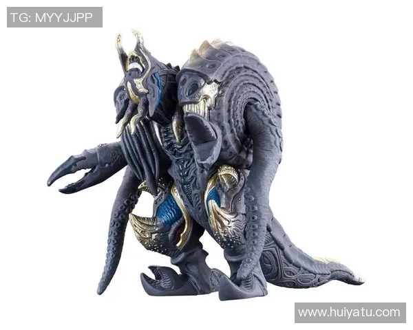 03月18日梅加对阵迪波特斯精彩直播全程回顾与赛后分析