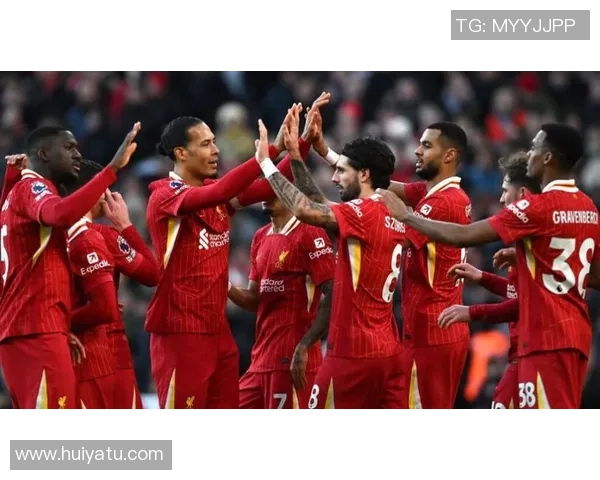 12月30日利物浦与阿森纳精彩对决直播地址分享与观赛指南