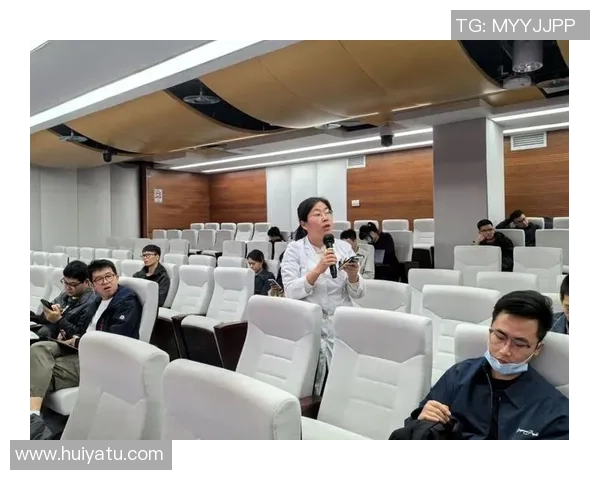 2019年1月20日泰国对中国足球友谊赛精彩直播回顾与分析