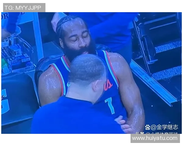 2月8日快船对阵步行者精彩视频直播全程回顾与分析