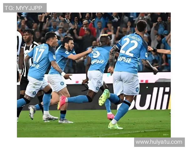 PSV埃因霍温对阵兹沃勒最新动态与赛前分析详解