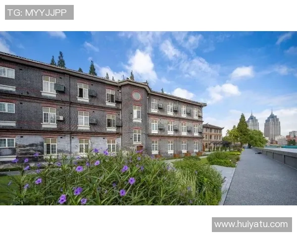 全球首个世界体育裁定院听证中心晋级，新址落户华政园