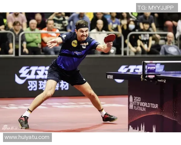 心脏结构功用反常改变 奥斯卡将挂靴 球踢不成了