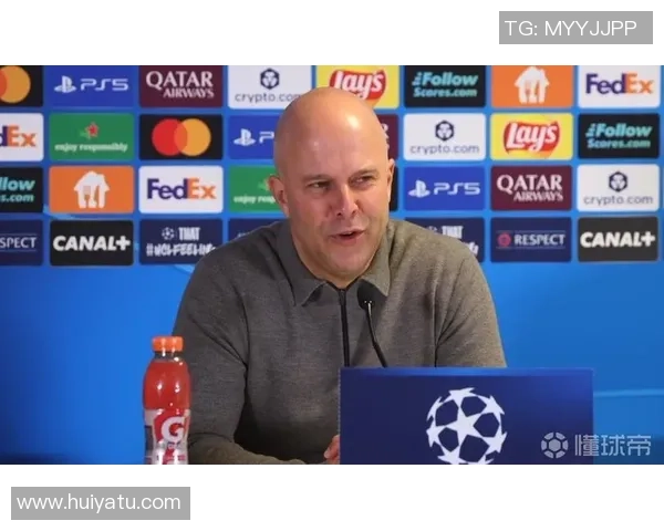 斯洛特：人员变化多有崎岖能够了解 四连败的确太多