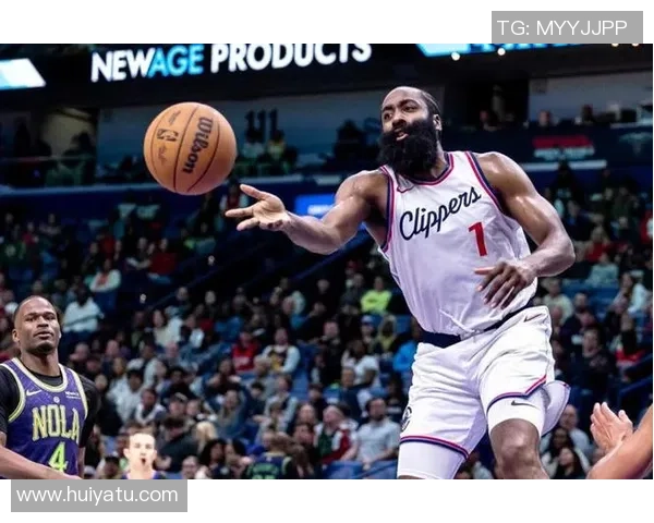 确认赛季报销，6场比赛场均缺乏10分！最强打工人，哈登太难了